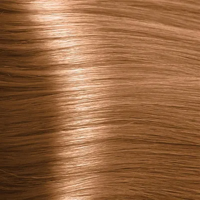 Immagine prodotto di Biondo fragola, tintura per capelli, 100 g