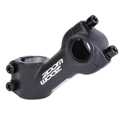 Obrázek produktu pro Představec řídítek AHEAD 40° 90mm