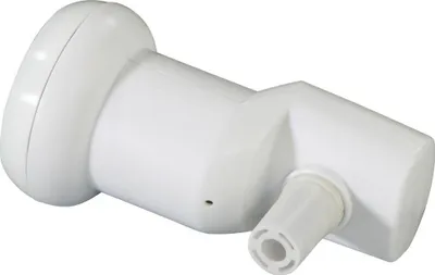 Produktbild von Single-LNB "Lypsi 2" (00121693)