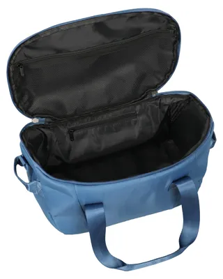 Obrázok produktu pre Cestovná taška Travelite Basics Ryanair Denim