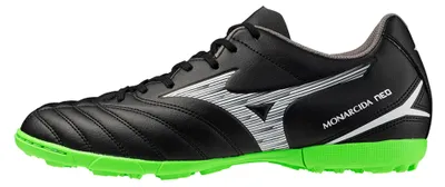 Produktbild von Mizuno Monarcida Neo Iii Select As Fußballschuhe Schwarz EU 40 1/2 Schwarz EU 40 1/2