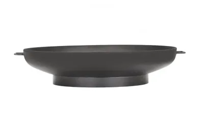 Zdjęcie produktu dla Palenisko ogrodowe 80cm eleganckie