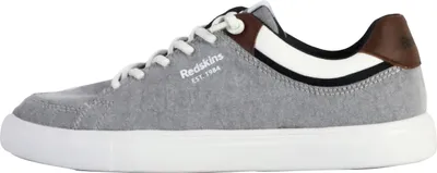 Produktbild von Redskins Andali Leder-Sneaker