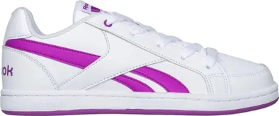 Image de Chaussures Reebok Royal Prime BS7336