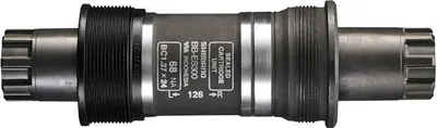 Produktbild von Shimano BB-ES300 Octalink BSA 68 mm Gewinde Tretlager