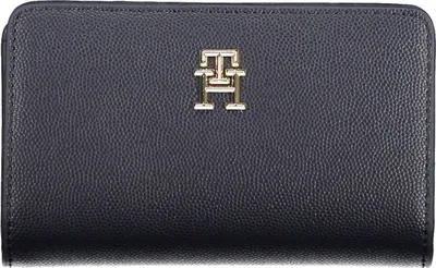 Immagine prodotto di Portafogli Tommy Hilfiger aw0aw14633