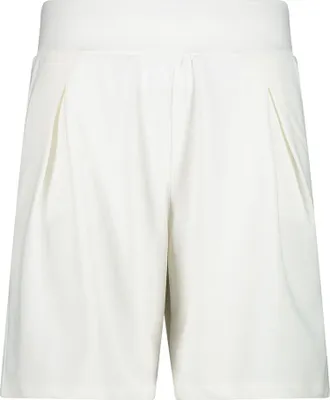Produktbild von Woman Short offwhite (A145) 38