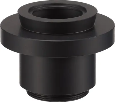 Produktbild von Bresser Kamera-Adapter Science Mikrocam Adapter