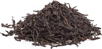 Produktbild von ASSAM TGFOP I SONIPUR  - Schwarzer Tee, 10g