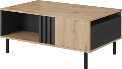 Produktbild von Couchtisch Madis