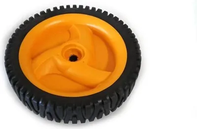 Zdjęcie produktu dla Koło napędowe P553CM P53-625D 532413723 / 583741301 Oryginalne