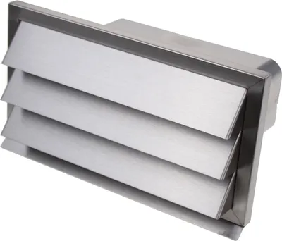 Obrázek produktu pro Gaggenau AD850050, Nerezová ocel, Nerezová ocel, 290 mm, 135 mm, 160 mm, 1 kusů