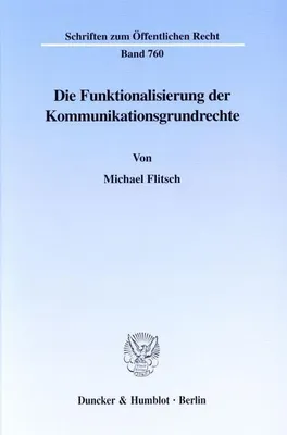 Produktbild von Bibi und Tina: Meine liebsten Geschichten vom Martinshof