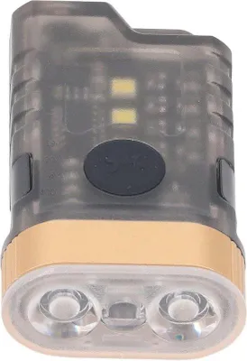 Obrázok produktu pre Sametové vrecúška na šperky 5 x 7,1 cm, červené, 20 ks, opakovane použiteľné darčekové vrecúška so šnúrkou