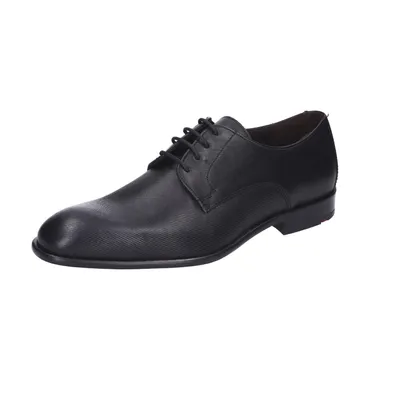 Produktbild von LLoyd Herren Schnürschuhe SAIGON 11975-38, 11975-38.5, 11975-39, 11975-40, 11975-40.5, 11975-41, 11975-42, 11975-42.5, 11975-43, 11975-44, 11975-44.5, 11975-45, 11975-46, 11975-46.5, 11975-47, 11975-48, 11975-48.5 LOY-13-096 SCHWARZ 38