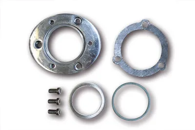 Immagine prodotto di Kit di montaggio IXIL per ZR-7 F/S