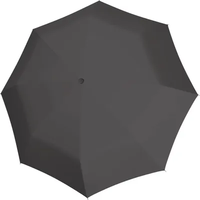 Immagine prodotto di Knirps ombrello tascabile ombrello Vision Duomatic Dust grigio