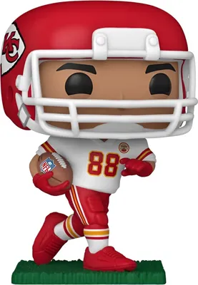 Immagine prodotto di NFL-POP-Legends- Tony Gonzalez /Kansas City Chiefs