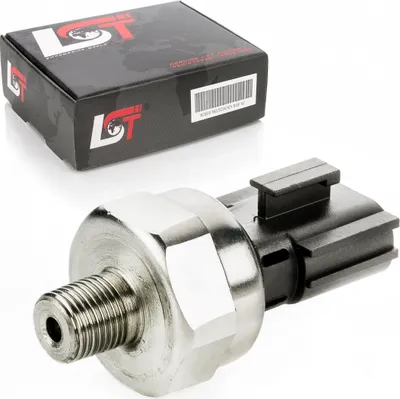 Produktbild von Öldrucksensor Öldruck Schalter Sensor 25070-CD00A 25070-CD000 für NISSAN PKW SUV