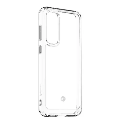 Immagine prodotto di Custodia trasparente per SAMSUNG S23 FE trasparente