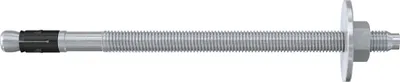 Produktbild von Fischer 92441, 1 Stück(e)