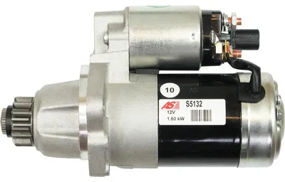 Image de Altima 2.5, Sentra 2.5 [QR25DE] 08/2001-09/2006