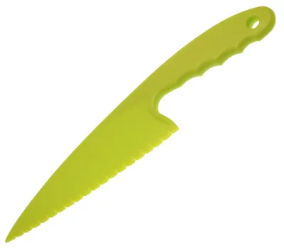 Image de Couteau à salade Westmark