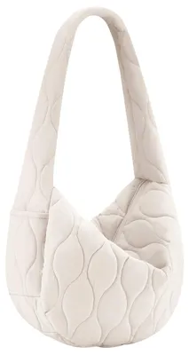 Immagine prodotto di Borsa a tracolla Reisenthel Moonbag, 48 cm