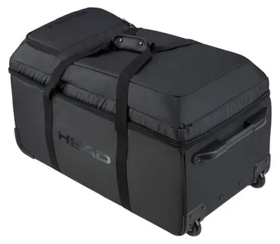 Obrázek produktu pro Kufry Head 260956BK