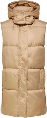 Immagine prodotto di Gilet Only 48652922978643 da Donna