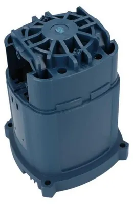 Obrázek produktu pro Kryt motoru pro řetězovou pilu BOSCH OUTILLAGES - 1609B03600