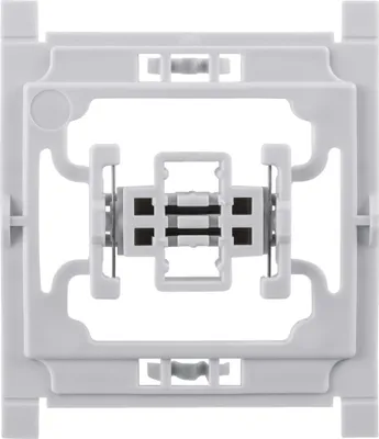 Produktbild von Homematic Adapter Siemens