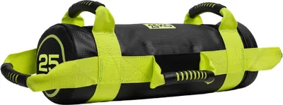 Produktbild von 25 kg|Zeus Fitness Power Bag 25 kg
