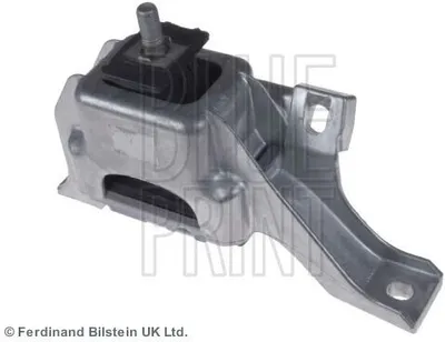Produktbild von BLUE PRINT Motorlager Hydrolager Rechts für MINI Schrägheck (R56) ADB118011