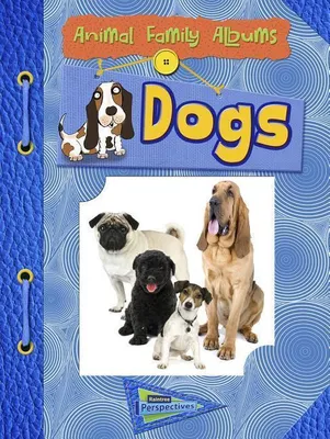 Produktbild von Hunde