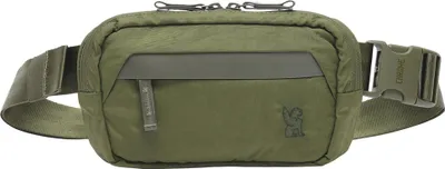 Produktbild von Sabin 1.5L Sling - Gürteltasche 12 cm (moss)