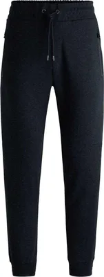Produktbild von Boss - "P-Lamont 290" Jogginghosen für Herren GT7597 (M) (Dunkelblau)