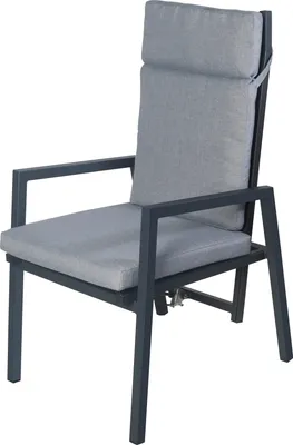 Produktbild von Stuhl SINTRA, 2er Set