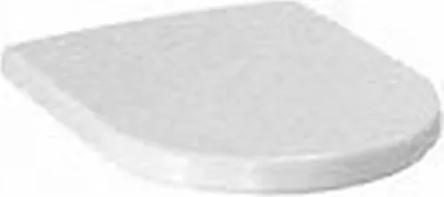 Produktbild von LAUFEN PRO WC-Sitz, mit Deckel, abnehmbar, H8919503180031