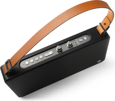 Immagine prodotto di Altoparlante Bluetooth 4.0
