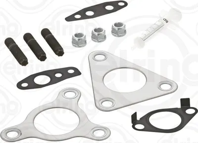 Produktbild von Montagesatz, Lader ELRING 728.500