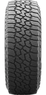 Produktbild von Falken Eurowinter HS01 SUV 275/45 R20 110V, Winterreifen fÃ1/4r Allrad, Rollwiderstand E, Nasshaftung B, 73 dB externes Rollgeräusch