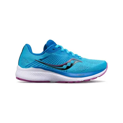 Produktbild von Saucony Schuhe Guide 14, S1065430