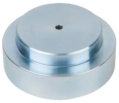 Zdjęcie produktu dla KS TOOLS Druckscheibe SAF Ø 76 mm - 440.0498