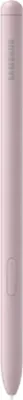 Produktbild von Samsung S Pen EJ-PP610 für Galaxy Tab S6 Lite, Pink