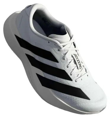 Produktbild von Adidas JH6206_670, Weiß, Cloud White,Core Black,Cloud White