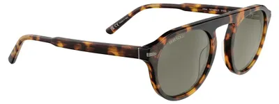 Produktbild von Herrenbrille Serengeti Ss744002-S