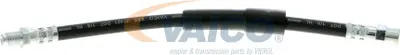 Produktbild von VAICO V20-4108 Bremsschlauch Hinten Links Hinten Rechts für BMW 5 Touring (E39) 7 (E38)