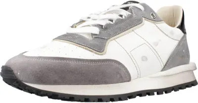 Zdjęcie produktu dla Hidnander Tenkei Slip On Biały