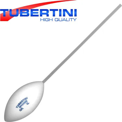 Produktbild von Tubertini Spitfire - Bombarde Rassel, Gewicht:30g